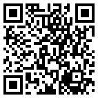 QR Code for Cabinets To Go in Irondale, AL 35210