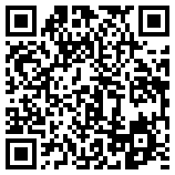 QR Code for Cadenas Locks and Keys in Birmingham, AL 35211