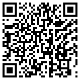QR Code for Candis A Mcgowan Atty in Birmingham, AL 35203