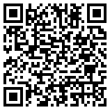 QR Code for Canterbury Nails in Mountain Brk, AL 35243