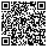 QR Code for Carl's Auto Services in Mobile, AL 36608