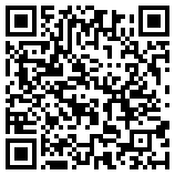 QR Code for Carter Construction in MONTGOMERY, AL 36108