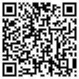 QR Code for Carwie Properties in Mobile, AL 36693