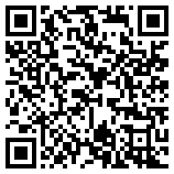 QR Code for Changing Spaces Moving in Huntsville, AL 35801