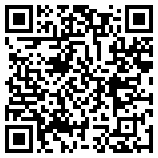 QR Code for Charter Communications in Selma, AL 36702