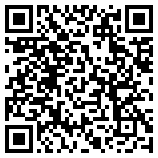 QR Code for Chatman Community Store in Pittsview, AL 36871