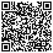 QR Code for Bradford Henry JR DR in Huntsville, AL 35801