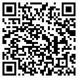 QR Code for City of Evergreen in Evergreen, AL 36401