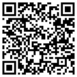 QR Code for Clayton Homes in Mobile, AL 36618