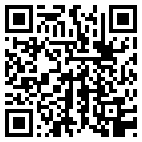 QR Code for Closet Tailors in Birmingham, AL 35242