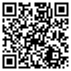 QR Code for Coc in Mobile, AL 36611