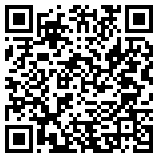 QR Code for Columbiana Tire in Columbiana, AL 35051