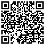 QR Code for Complete Pool Care in Semmes, AL 36575