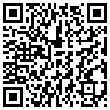 QR Code for Copeland Franco Screws & Gill PA in MONTGOMERY, AL 36104