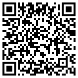 QR Code for County of Cullman in Cullman, AL 35055