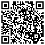 QR Code for County of Walker - Sheriff in Jasper, AL 35501