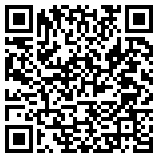 QR Code for County Schools in Abbeville, AL 36310