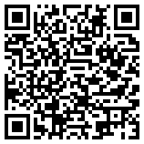 QR Code for Creative Building Concepts in Riverside, AL 35135