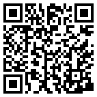 QR Code for Crosson Agency in Evergreen, AL 36401