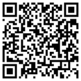 QR Code for D & J Properties in Mc Calla, AL 35111