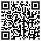 QR Code for Damsky Paper in Birmingham, AL 35222