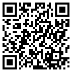 QR Code for Dcaac in Fort Payne, AL 35968
