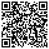QR Code for Debardeleben & Associates in Mountain Brk, AL 35223