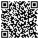QR Code for Decatur Window Replacement in Decatur, AL 35601