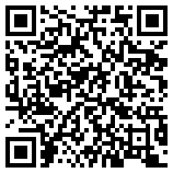 QR Code for Delta Air Lines in Birmingham, AL 35212