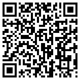 QR Code for DISH Network in Fayette, AL 35555