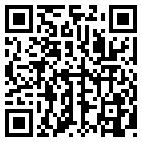 QR Code for Dot's Cafe in MILLRY, AL 36558