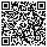 QR Code for Lyn Maurice J DR in Clanton, AL 35045