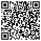 QR Code for E-Systemsnet in Birmingham, AL 35242