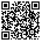 QR Code for Easy Lube in Russellville, AL 35653