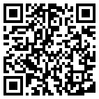 QR Code for Elba Shell in Elba, AL 36323