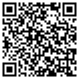 QR Code for Electric Done Wright in Bessemer, AL 35022