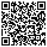 QR Code for Engineering Design & Testing in Birmingham, AL 35215