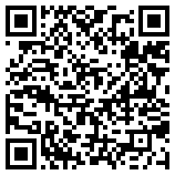 QR Code for Eod Technology in Huntsville, AL 35816