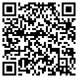QR Code for Eric J Hughes Dmd Msd Mph in Tuscaloosa, AL 35404