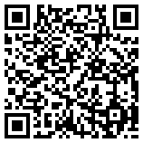 QR Code for Executive Partnership in Vestavia, AL 35216
