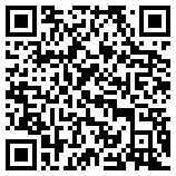 QR Code for Farmer's Home Furniture in Huntsville, AL 35810