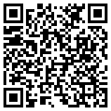 QR Code for Fire Department in Daphne, AL 36526
