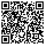 QR Code for Fire Department in Quinton, AL 35130