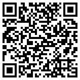 QR Code for First Assembly of God Church in Butler, AL 36904