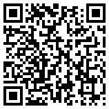 QR Code for First Community Bank - e Main in Prattville, AL 36067