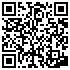 QR Code for Five Guys Daphne in Daphne, AL 36526