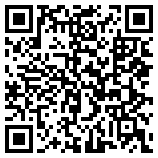 QR Code for For Kids Only - Cross Children's Ministry in Trussville, AL 35173