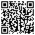 QR Code for Foster Farms in Demopolis, AL 36732