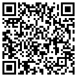 QR Code for Geico in Birmingham, AL 35216