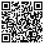 QR Code for Gli Inc in Wilmer, AL 36587